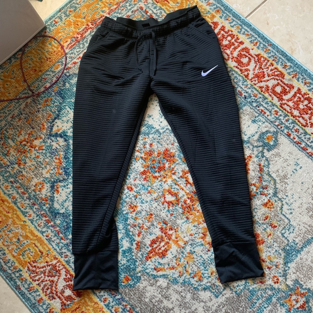 Nike Joggers